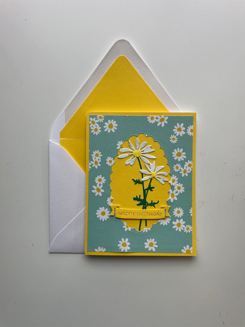 greeting card sleeves michaels Juvale - 7.6 x 5.7 in, Clear, 300 Pack Your documents remain readily accessible as these sheet protectors have convenient openings on the top and side 4x5 Original Designed Handmade BIRTHDAY